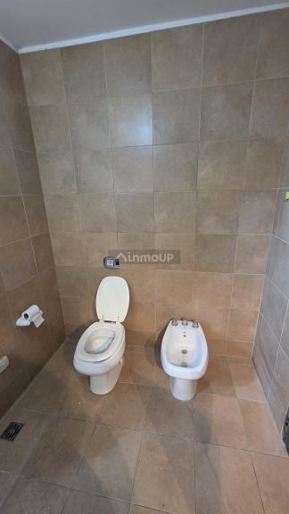 Casa en Alquiler en Maipu, Mendoza - $ 900.000 | Inmoup - 11