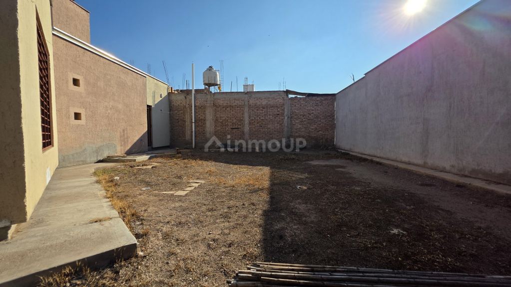 Casa en Alquiler en Maipu, Mendoza - $ 900.000 | Inmoup - 16