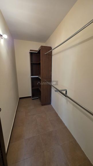 Casa en Alquiler en Maipu, Mendoza - $ 900.000 | Inmoup - 14