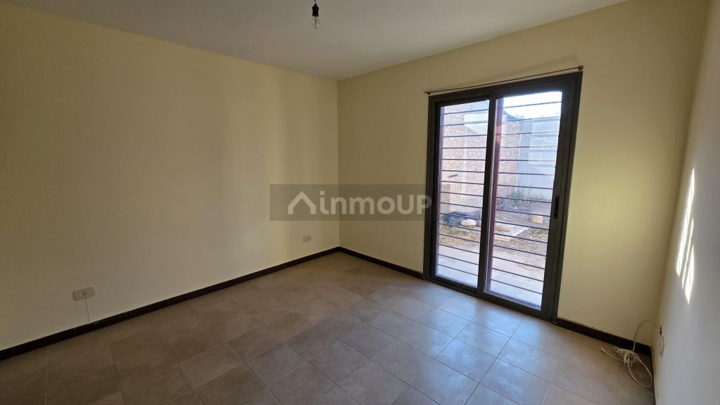 Casa en Alquiler en Maipu, Mendoza - $ 900.000 | Inmoup - 12