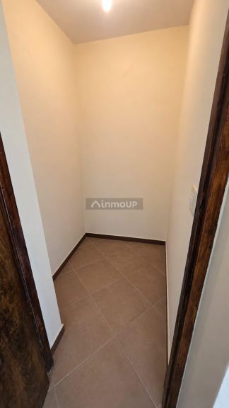 Casa en Alquiler en Maipu, Mendoza - $ 900.000 | Inmoup - 6