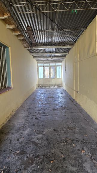 Casa en Alquiler en Maipu, Mendoza