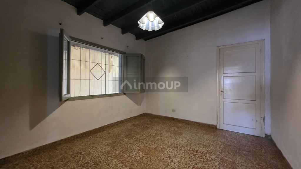 Casa en Alquiler en Maipu, Mendoza