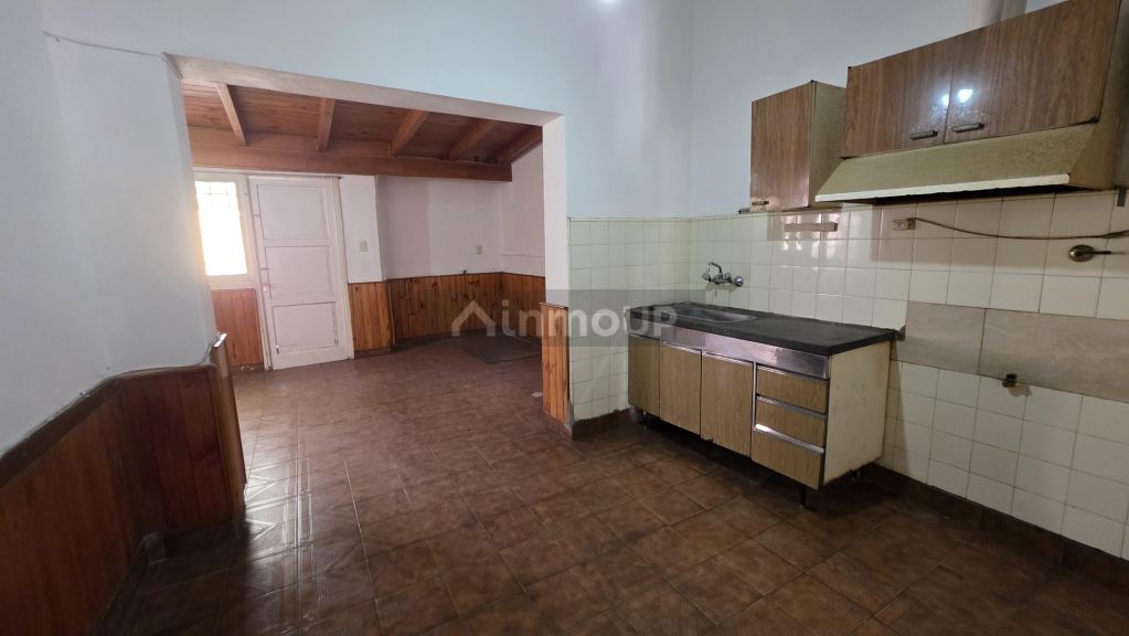 Casa en Alquiler en Maipu, Mendoza