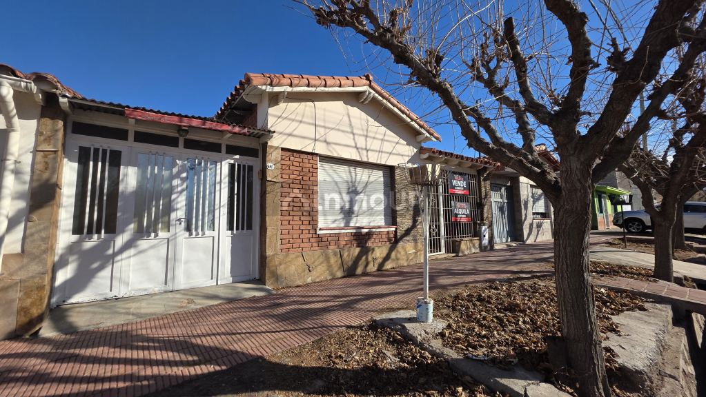 Casa en Venta en Maipu, Mendoza