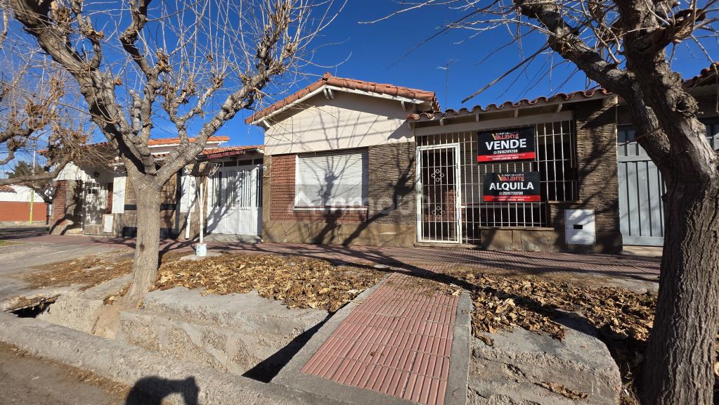 Casa en Venta en Maipu, Mendoza