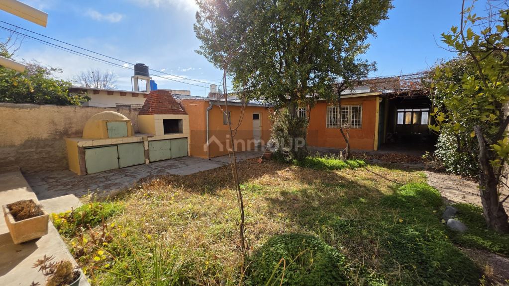 Casa en Venta en Maipu, Mendoza