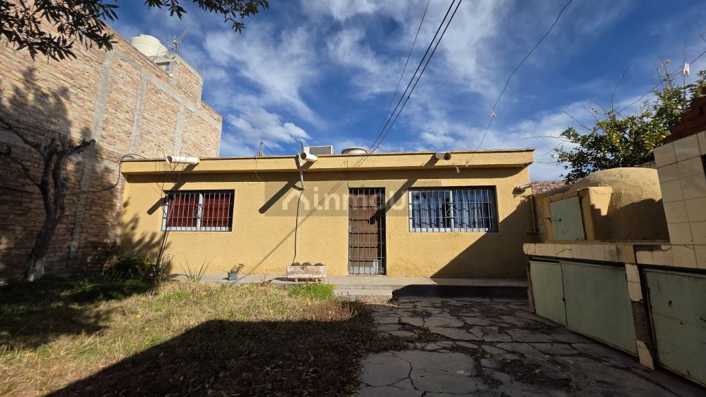 Casa en Venta en Maipu, Mendoza