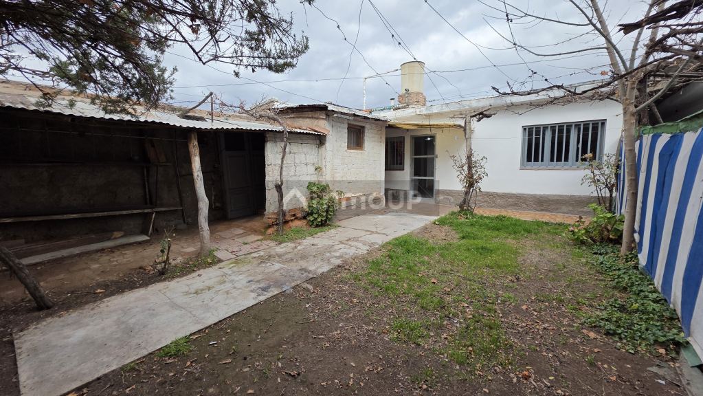 Departamento en Alquiler en Lujan de Cuyo, Mendoza