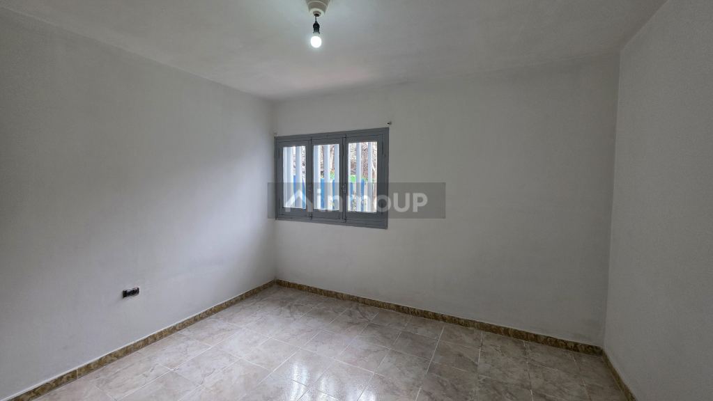 Departamento en Alquiler en Lujan de Cuyo, Mendoza