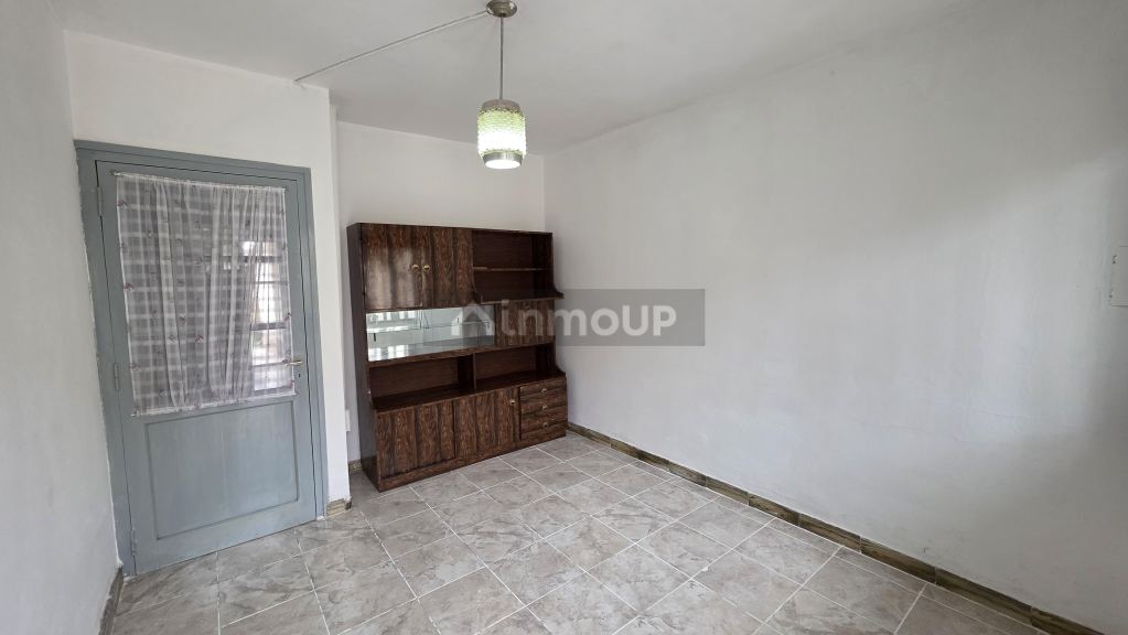 Departamento en Alquiler en Lujan de Cuyo, Mendoza