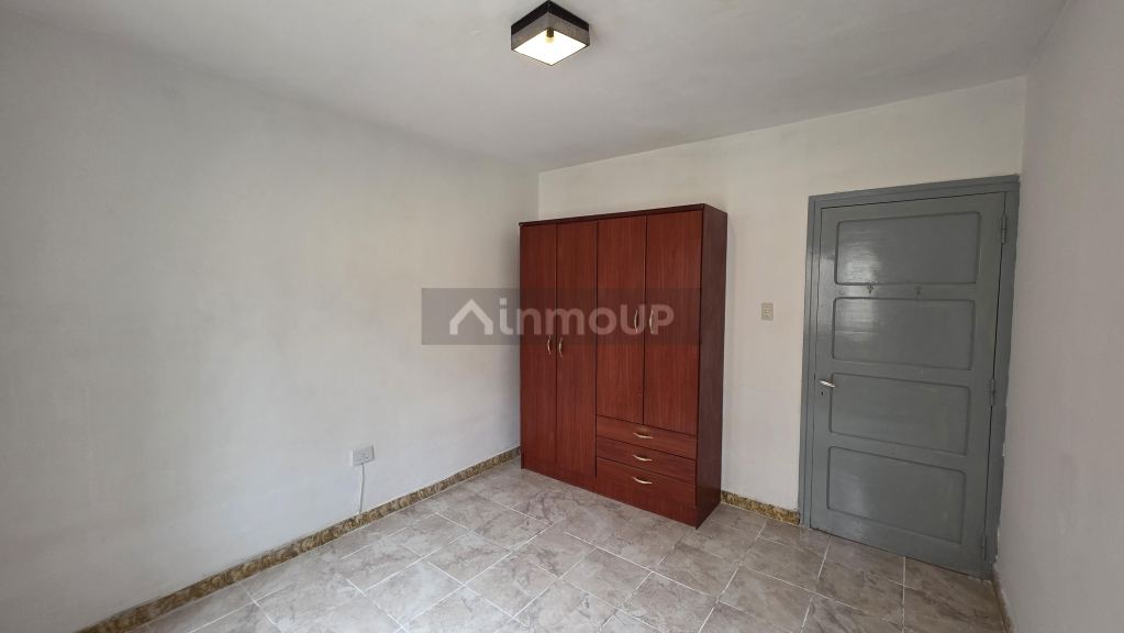 Departamento en Alquiler en Lujan de Cuyo, Mendoza