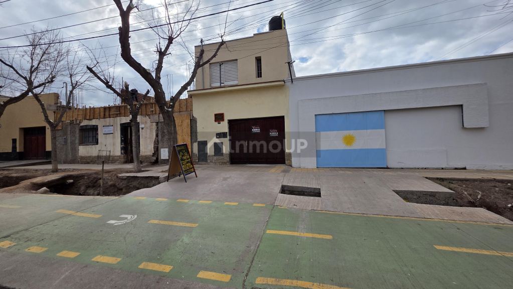 Departamento en Alquiler en Lujan de Cuyo, Mendoza