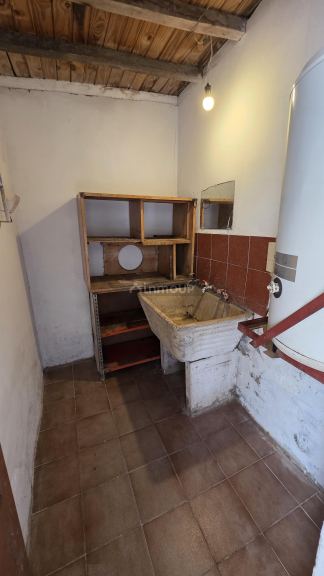 Departamento en Alquiler en Lujan de Cuyo, Mendoza
