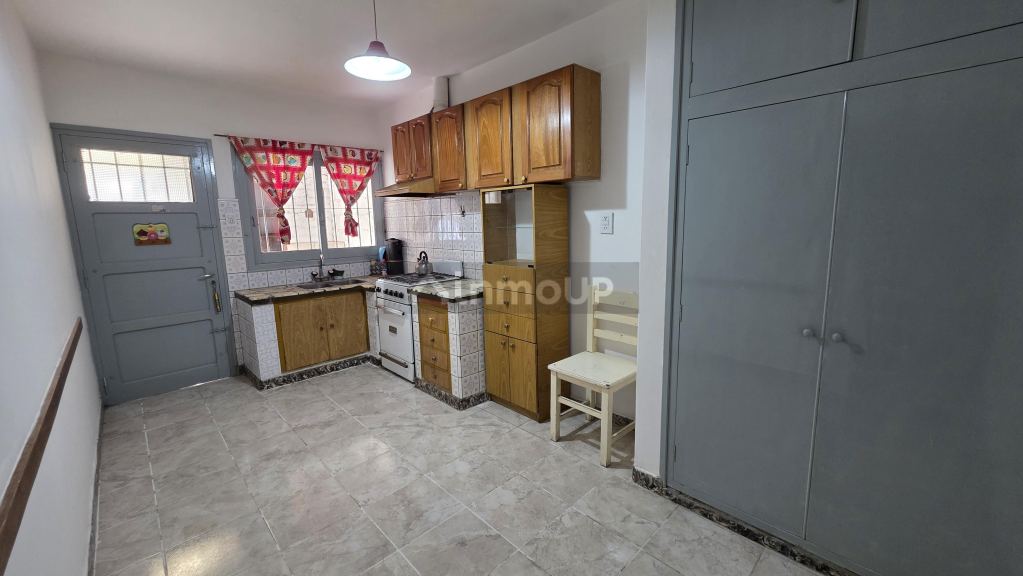 Departamento en Alquiler en Lujan de Cuyo, Mendoza