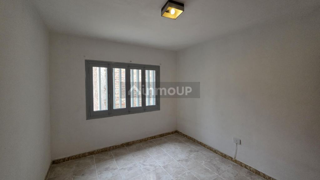 Departamento en Alquiler en Lujan de Cuyo, Mendoza