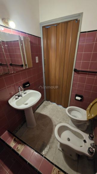 Departamento en Alquiler en Lujan de Cuyo, Mendoza
