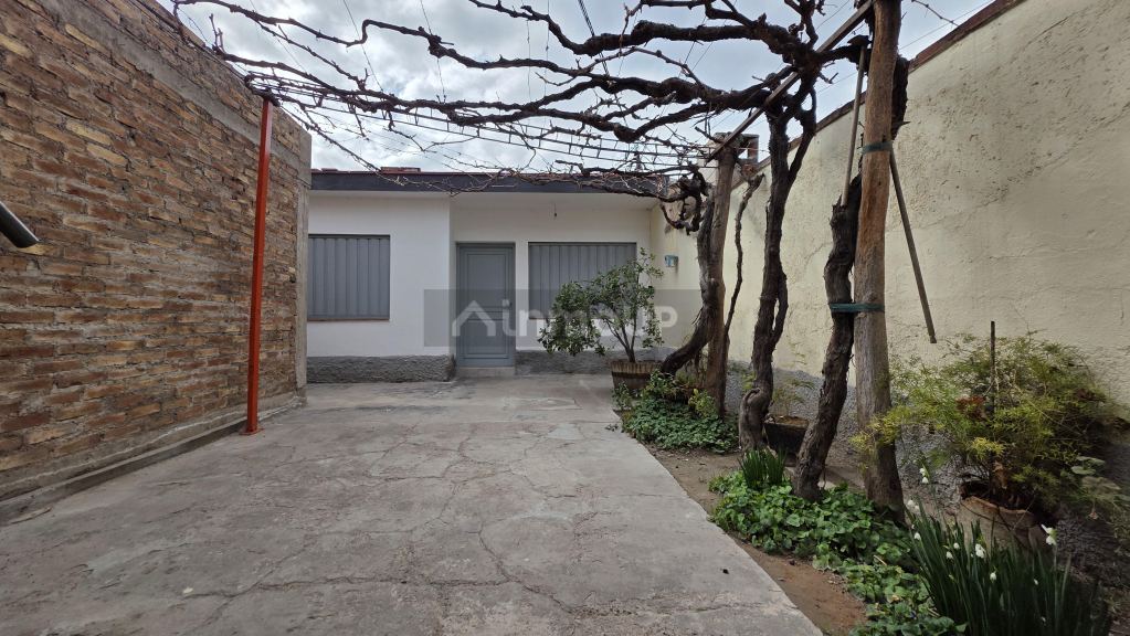 Departamento en Alquiler en Lujan de Cuyo, Mendoza