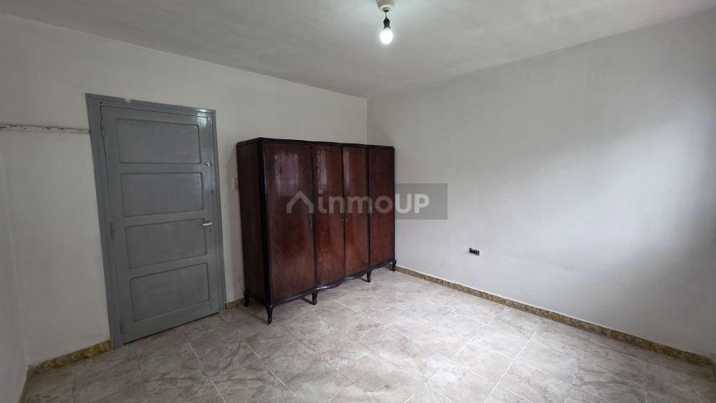 Departamento en Alquiler en Lujan de Cuyo, Mendoza