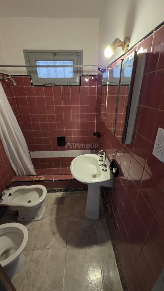 Departamento en Alquiler en Lujan de Cuyo, Mendoza