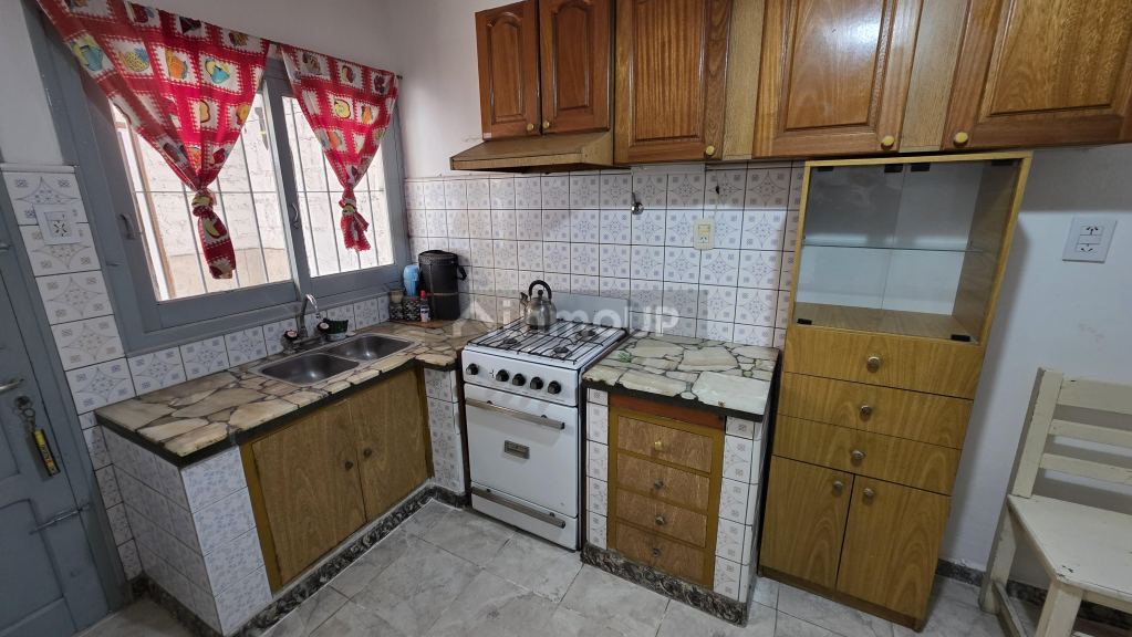 Departamento en Alquiler en Lujan de Cuyo, Mendoza
