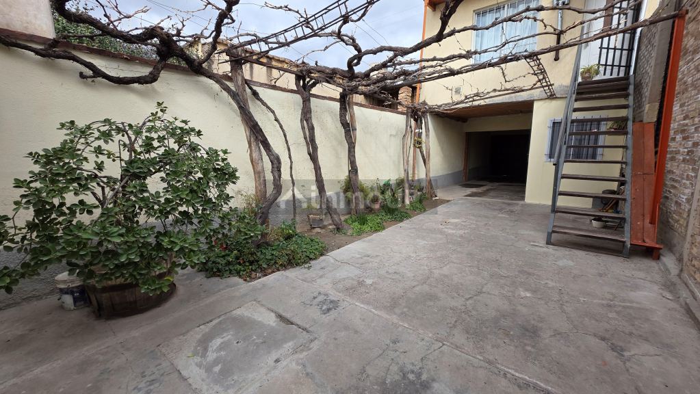 Departamento en Alquiler en Lujan de Cuyo, Mendoza