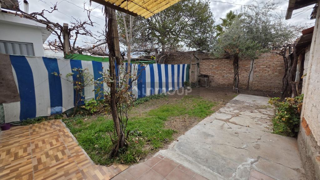 Departamento en Alquiler en Lujan de Cuyo, Mendoza