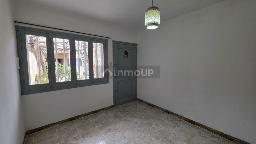 Departamento en Alquiler en Lujan de Cuyo, Mendoza