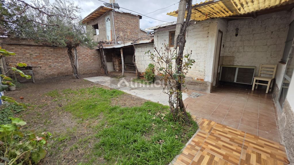 Departamento en Alquiler en Lujan de Cuyo, Mendoza