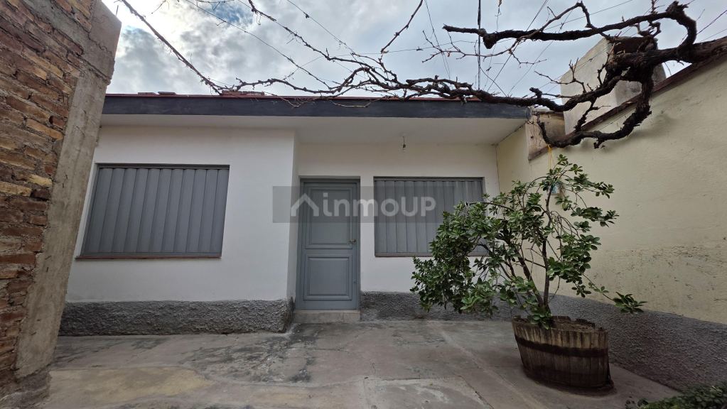 Departamento en Alquiler en Lujan de Cuyo, Mendoza