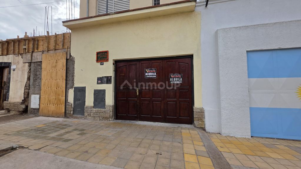 Departamento en Alquiler en Lujan de Cuyo, Mendoza