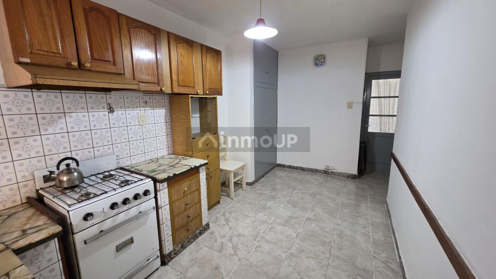 Departamento en Alquiler en Lujan de Cuyo, Mendoza