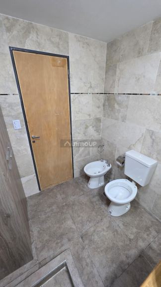 Departamento en Venta en Maipu, Mendoza