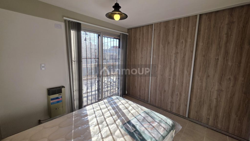 Departamento en Venta en Maipu, Mendoza