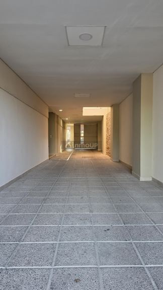 Departamento en Venta en Maipu, Mendoza