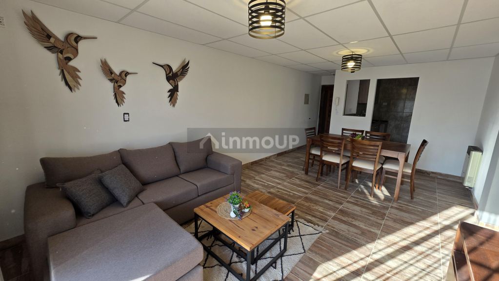 Departamento en Venta en Maipu, Mendoza