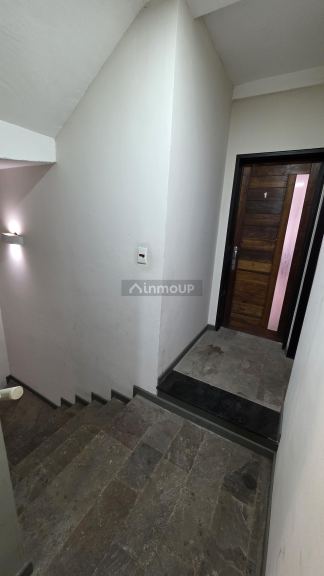 Departamento en Venta en Maipu, Mendoza