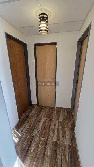 Departamento en Venta en Maipu, Mendoza