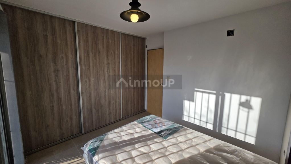 Departamento en Venta en Maipu, Mendoza