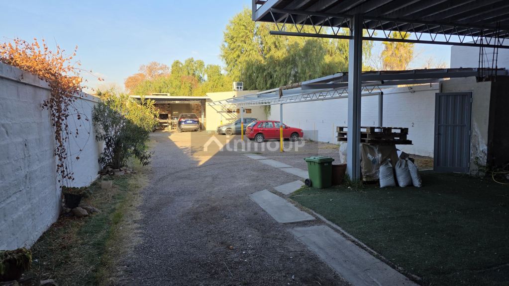 Departamento en Venta en Maipu, Mendoza