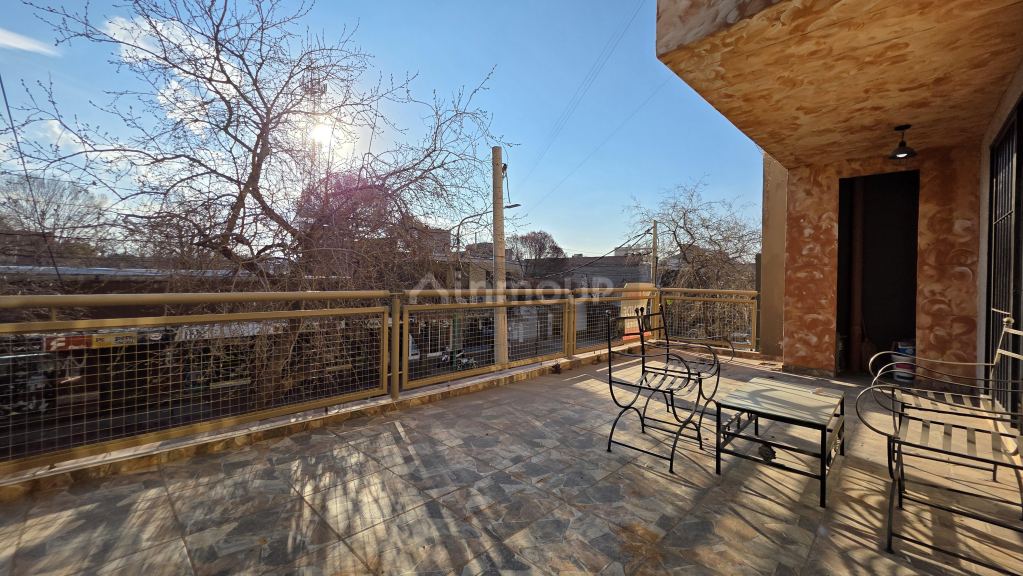 Departamento en Venta en Maipu, Mendoza