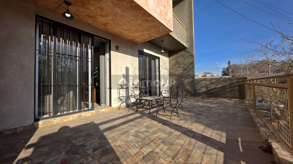 Departamento en Venta en Maipu, Mendoza