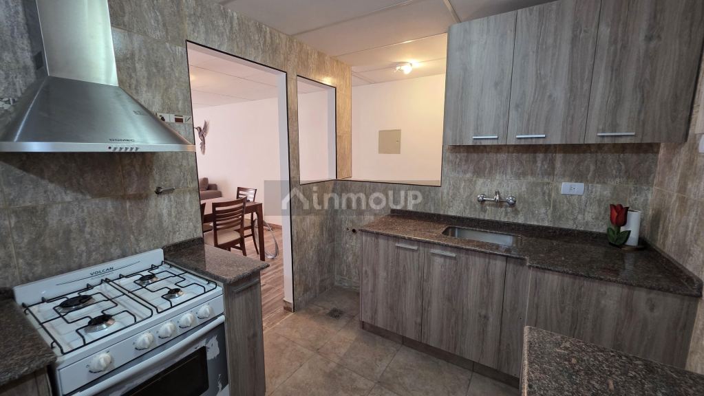 Departamento en Venta en Maipu, Mendoza