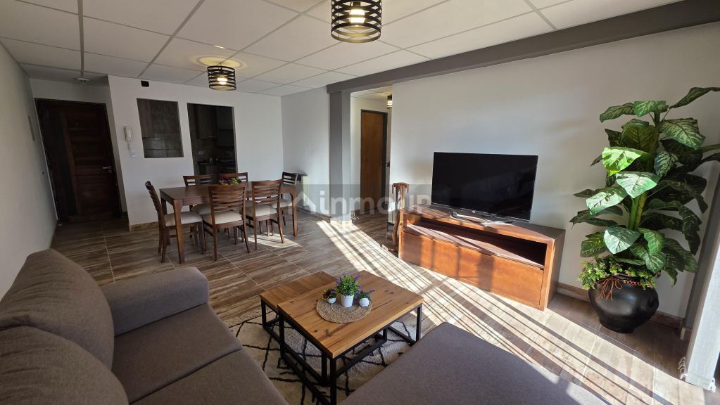 Departamento en Venta en Maipu, Mendoza