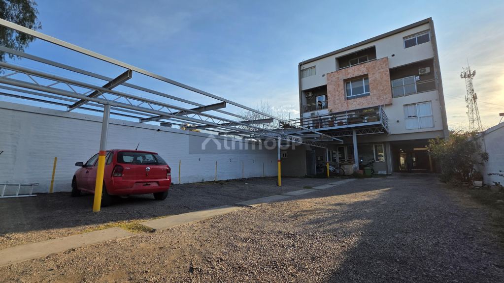 Departamento en Venta en Maipu, Mendoza
