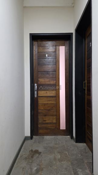 Departamento en Venta en Maipu, Mendoza