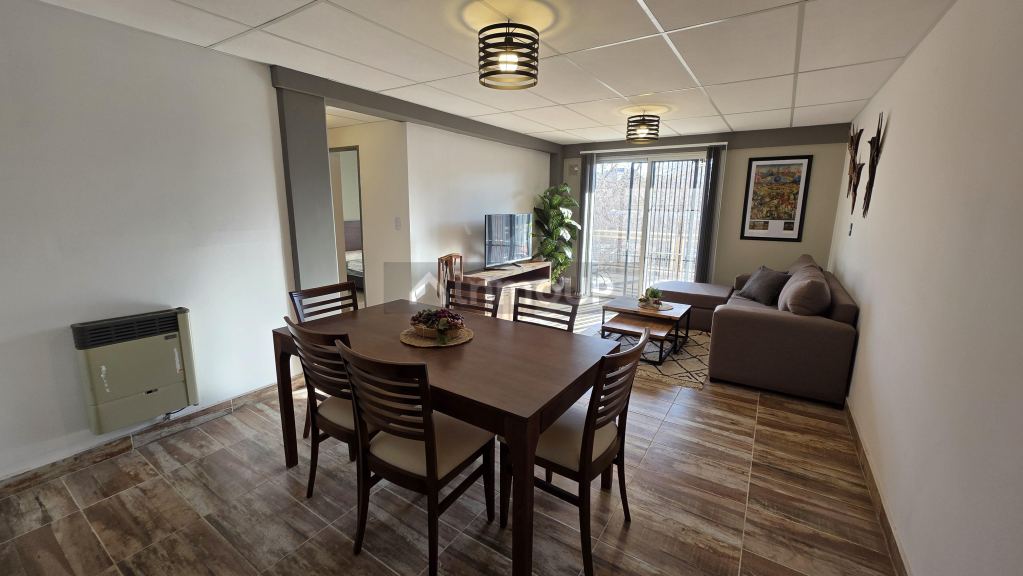 Departamento en Venta en Maipu, Mendoza