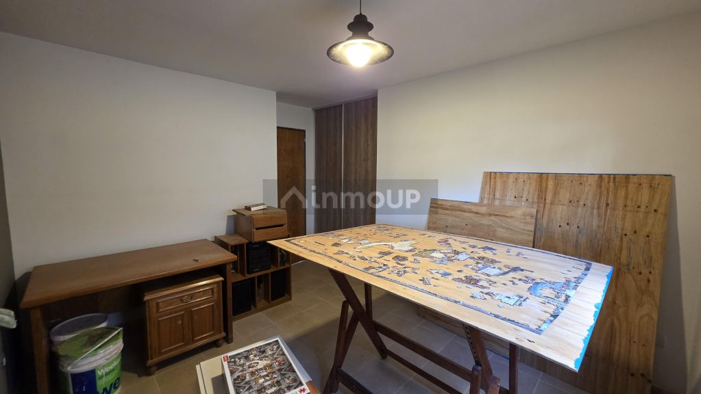 Departamento en Venta en Maipu, Mendoza
