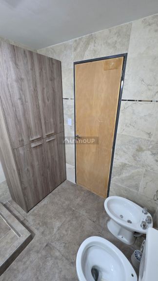 Departamento en Venta en Maipu, Mendoza