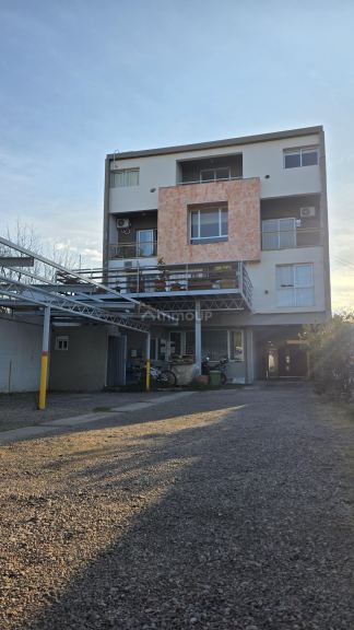 Departamento en Venta en Maipu, Mendoza